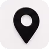 GPS en tiempo real