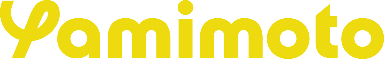 Logo yamimoto pie de pagina