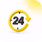 Particulares Asistencia 24h