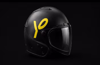 Yamimoto Casco