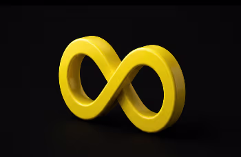 Yamimoto Infinito