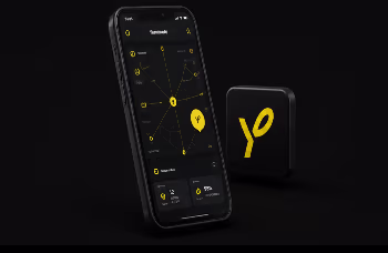 Yamimoto Software