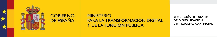 Gobierno de España