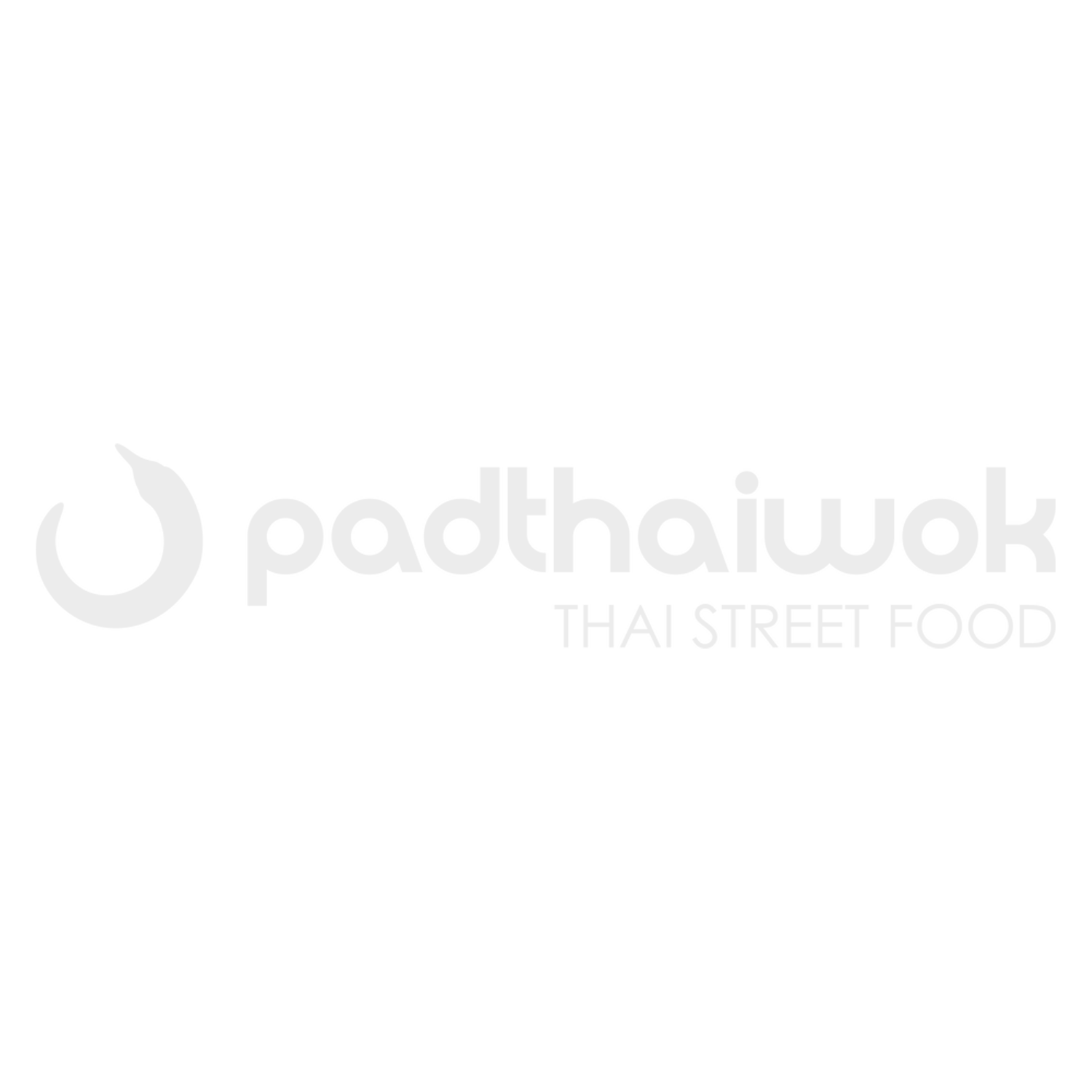 Phad Thai