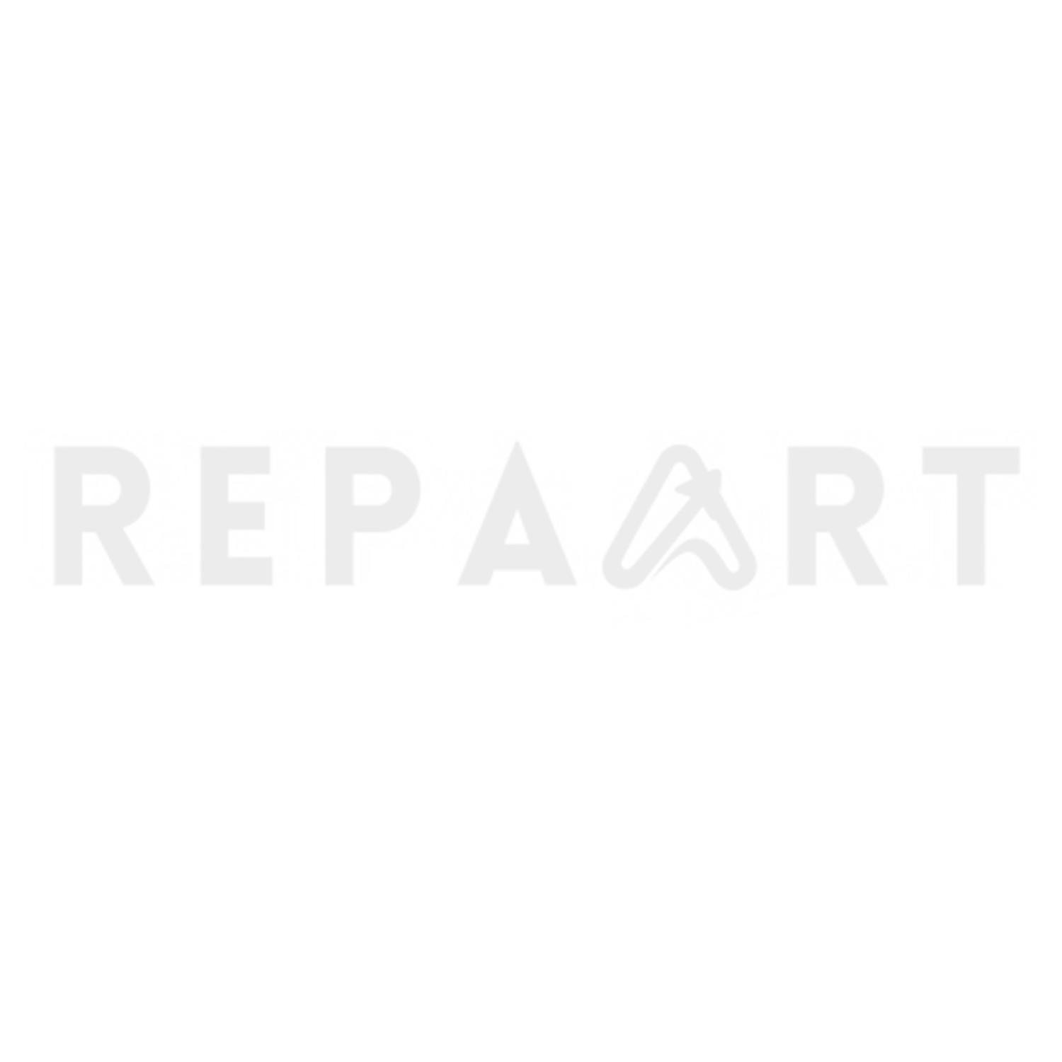 Repaart