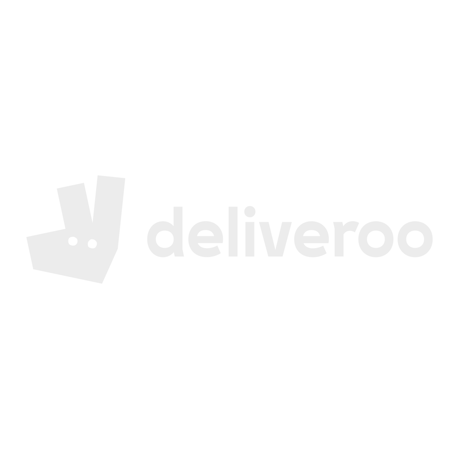 Deliveroo
