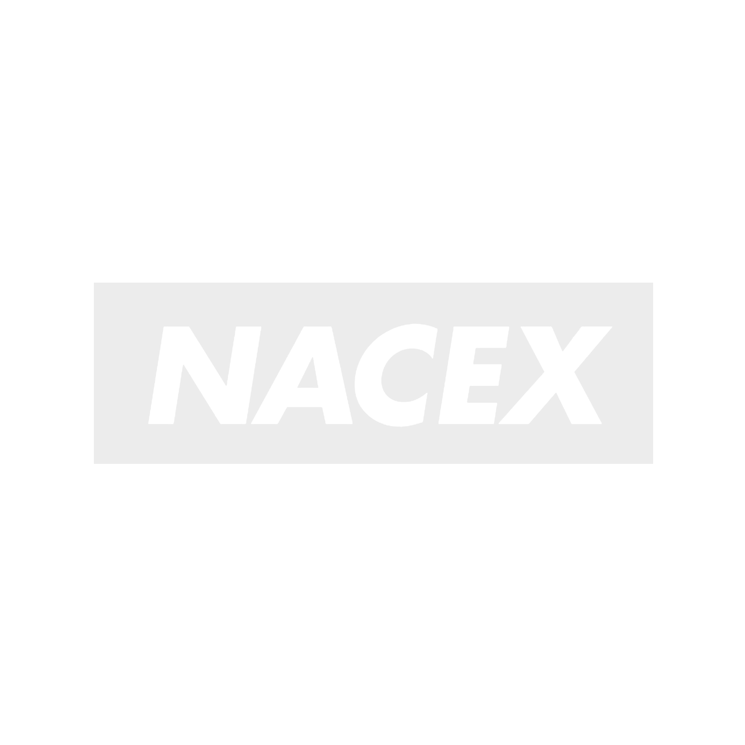 NACEX