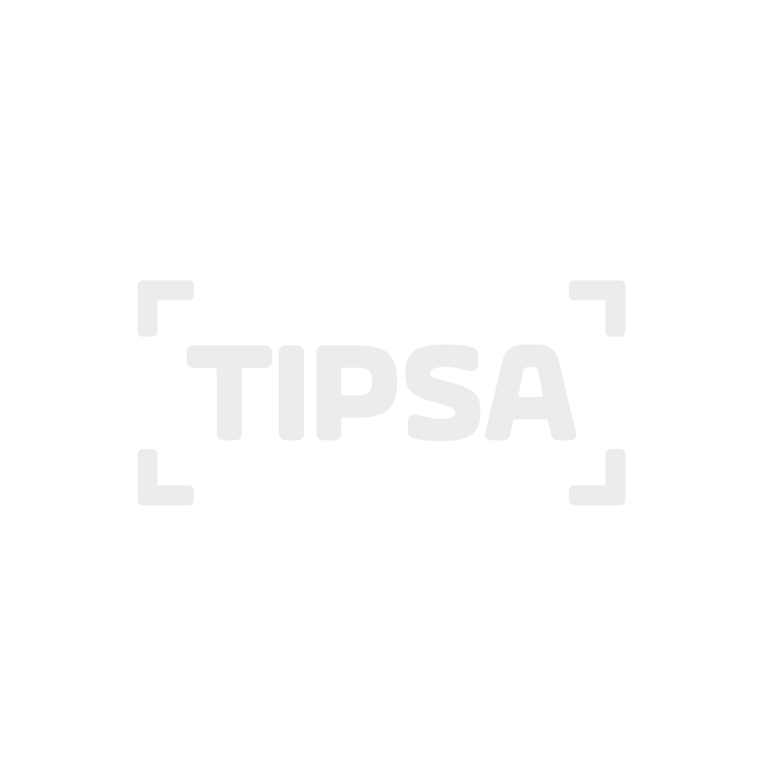 TIPSA